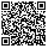 QR Code for Performance Diagnostics in New Berlin, IL 62670