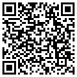 QR Code for Pest Control Springfield in Springfield, IL 62702