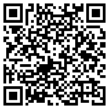 QR Code for Petco Pet Supplies in Carbondale, IL 62901