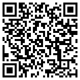 QR Code for Phil Walz Plumbing in Naperville, IL 60563