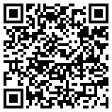 QR Code for Pillar and Company in Aurora, IL 60506