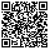 QR Code for Pioneer Concepts in Lynwood, IL 60411
