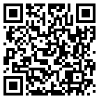 QR Code for Pisit R in OAK FOREST, IL 60452