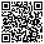 QR Code for Plaspros in Mchenry, IL 60050