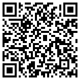 QR Code for Plut Heating & Cooling in Lincoln, IL 62656