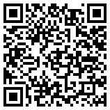 QR Code for Poplar Grove Florist Concierge in Poplar Grove, IL 61065