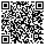 QR Code for Postlewait Urban & Donna in JERSEYVILLE, IL 62052