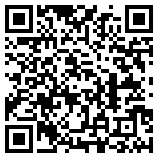 QR Code for Powell Rex & Tonya in Rushville, IL 62681