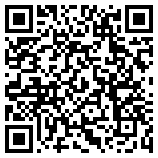 QR Code for Premier Electric in Park Ridge, IL 60068