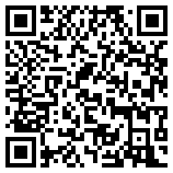 QR Code for Premier Plumbing Contractors in McHenry, IL 60051