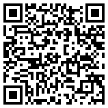 QR Code for Prism Development Company in Chicago, IL 60611
