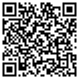 QR Code for Proforce Training in Batavia, IL 60510