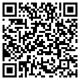 QR Code for Promar Flat Roofing in Chicago, IL 60634