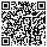 QR Code for Public Storage in Streamwood, IL 60107