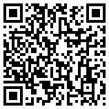 QR Code for Quality Med Transport in Danville, IL 61834