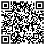 QR Code for Quest Diagnostics in Schaumburg, IL 60173