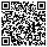 QR Code for Quick and Fair Auto Repair in Chicago, IL 60653