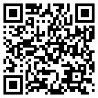 QR Code for Quick Snips in West Chicago, IL 60185