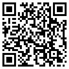 QR Code for R Mark Lee Dds in Batavia, IL 60510