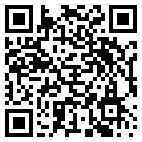 QR Code for Rabbit Cathy in Brookport, IL 62910