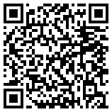 QR Code for Radiac Abrasives in Salem, IL 62881