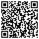 QR Code for Radioshack in Niles, IL 60714