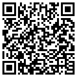 QR Code for Railroad Park Eatery in Camp Point, IL 62320