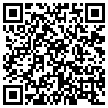 QR Code for Randalls Pancake House and Restaurant in South Elgin, IL 60177