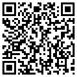 QR Code for Redbox in Channahon, IL 60410