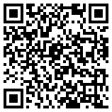 QR Code for Redbox in Park Ridge, IL 60068