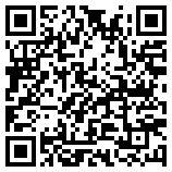 QR Code for Redline Automotive Electronics in Roselle, IL 60172