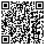 QR Code for Reed Commodities in Cambridge, IL 61238