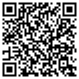 QR Code for Reed Data Services in Winchester, IL 62694