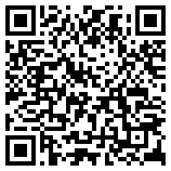 QR Code for Regal Nails in Aurora, IL 60505