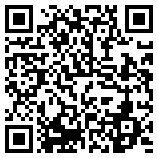 QR Code for Remer's Television Corner in Galesburg, IL 61401