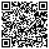 QR Code for Restaurant Doostan in Chicago, IL 60659