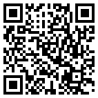 QR Code for Reu Rex L in Bloomington, IL 61701