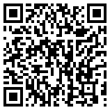 QR Code for River Trading Post in East Dundee, IL 60118