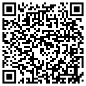 QR Code for Riverside Reception & Conference Center in Geneva, IL 60134