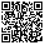 QR Code for Robber's Roost in Chicago, IL 60614