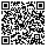 QR Code for Robert A Raley DPM SC in Kankakee, IL 60901