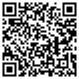 QR Code for Anderson E Robert in Paris, IL 61944