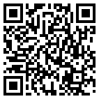 QR Code for Rogers Ed in Rock Falls, IL 61071