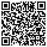 QR Code for Printing Rosette in Bloomingdale, IL 60108
