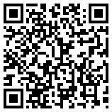 QR Code for Round Lake Beach in Round Lake Beach, IL 60073