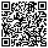 QR Code for Route 22 Small Engine Repair in Fox River Grove, IL 60021
