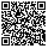 QR Code for RSC Equipment Rental in Clinton, IL 61727