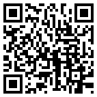 QR Code for RSM in Springfield, IL 62701
