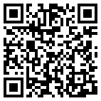 QR Code for RT 14 Cleaners in Cary, IL 60013