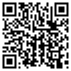 QR Code for Rtc Industries in Chicago, IL 60623